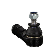 Load image into Gallery viewer, Transporter Front Left Tie Rod End Outer Track Fits VW Febi 10585