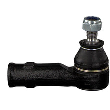 Load image into Gallery viewer, Transporter Front Left Tie Rod End Outer Track Fits VW Febi 10585