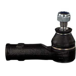 Transporter Front Left Tie Rod End Outer Track Fits VW Febi 10585