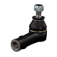 Load image into Gallery viewer, Transporter Front Left Tie Rod End Outer Track Fits VW Febi 10585