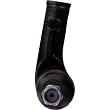 Load image into Gallery viewer, Transporter Front Left Tie Rod End Outer Track Fits VW Febi 10585