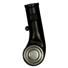 Load image into Gallery viewer, Transporter Front Left Tie Rod End Outer Track Fits VW Febi 10585
