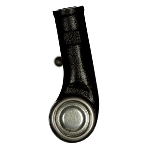 Transporter Front Left Tie Rod End Outer Track Fits VW Febi 10585