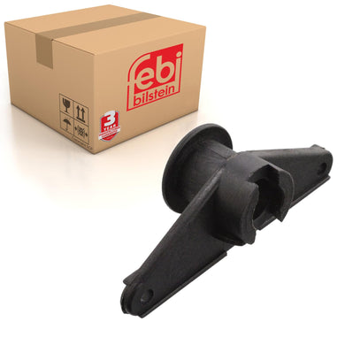 Inner Door Handle Actuation Driver Fits Scania OE 1346907 Febi 105856