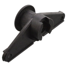 Load image into Gallery viewer, Inner Door Handle Actuation Driver Fits Scania OE 1346907 Febi 105856