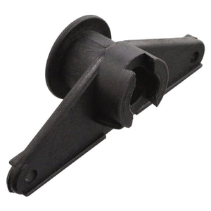 Inner Door Handle Actuation Driver Fits Scania OE 1346907 Febi 105856
