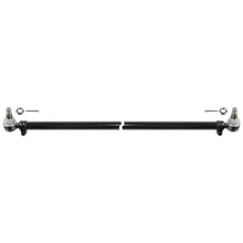 Load image into Gallery viewer, Front Tie Rod Fits MAN TGA TGS OE 81467116855 Febi 105857