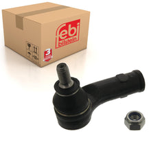 Load image into Gallery viewer, Transporter Front Left Tie Rod End Outer Track Fits VW Febi 10585