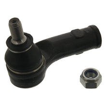 Load image into Gallery viewer, Transporter Front Left Tie Rod End Outer Track Fits VW Febi 10585