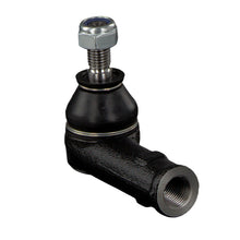 Load image into Gallery viewer, Transporter Front Right Tie Rod End Outer Track Fits VW Febi 10586