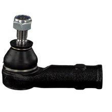 Load image into Gallery viewer, Transporter Front Right Tie Rod End Outer Track Fits VW Febi 10586