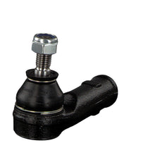 Load image into Gallery viewer, Transporter Front Right Tie Rod End Outer Track Fits VW Febi 10586