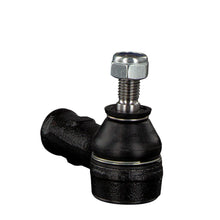 Load image into Gallery viewer, Transporter Front Right Tie Rod End Outer Track Fits VW Febi 10586