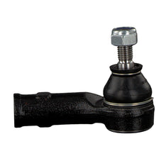 Load image into Gallery viewer, Transporter Front Right Tie Rod End Outer Track Fits VW Febi 10586
