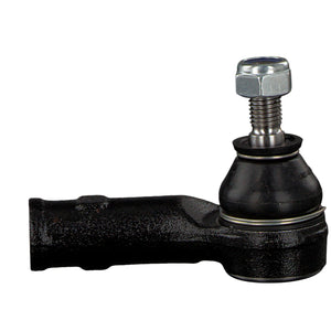 Transporter Front Right Tie Rod End Outer Track Fits VW Febi 10586