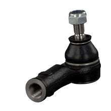 Load image into Gallery viewer, Transporter Front Right Tie Rod End Outer Track Fits VW Febi 10586