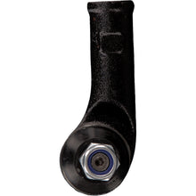 Load image into Gallery viewer, Transporter Front Right Tie Rod End Outer Track Fits VW Febi 10586