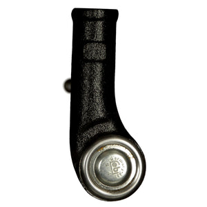 Transporter Front Right Tie Rod End Outer Track Fits VW Febi 10586