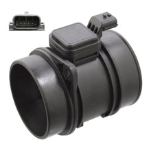 Load image into Gallery viewer, Air Flow / Mass Meter Fits Renault OE 8200914647 Febi 105868