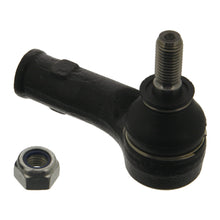 Load image into Gallery viewer, Transporter Front Right Tie Rod End Outer Track Fits VW Febi 10586