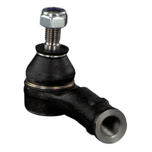 Load image into Gallery viewer, Transporter Front Left Tie Rod End Outer Track Fits VW Febi 10587
