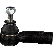 Load image into Gallery viewer, Transporter Front Left Tie Rod End Outer Track Fits VW Febi 10587