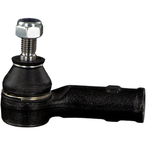 Transporter Front Left Tie Rod End Outer Track Fits VW Febi 10587