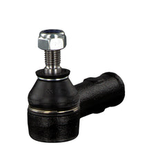 Load image into Gallery viewer, Transporter Front Left Tie Rod End Outer Track Fits VW Febi 10587