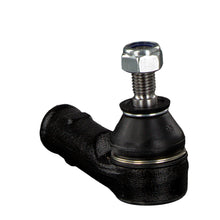 Load image into Gallery viewer, Transporter Front Left Tie Rod End Outer Track Fits VW Febi 10587