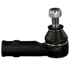 Load image into Gallery viewer, Transporter Front Left Tie Rod End Outer Track Fits VW Febi 10587