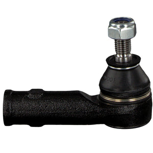 Transporter Front Left Tie Rod End Outer Track Fits VW Febi 10587