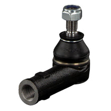 Load image into Gallery viewer, Transporter Front Left Tie Rod End Outer Track Fits VW Febi 10587