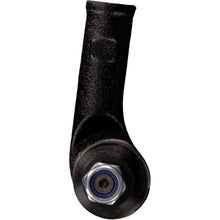 Load image into Gallery viewer, Transporter Front Left Tie Rod End Outer Track Fits VW Febi 10587