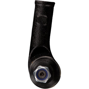 Transporter Front Left Tie Rod End Outer Track Fits VW Febi 10587