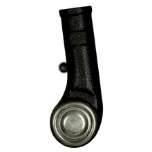 Load image into Gallery viewer, Transporter Front Left Tie Rod End Outer Track Fits VW Febi 10587