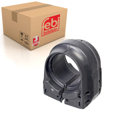 Rear Anti Roll Bar Bush D Stabiliser 29mm Fits Vauxhall Febi 105870