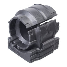 Load image into Gallery viewer, Insignia Rear Anti Roll Bar Bush D Stabiliser 19mm Fits Vauxhall Febi 105878