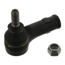 Load image into Gallery viewer, Transporter Front Left Tie Rod End Outer Track Fits VW Febi 10587