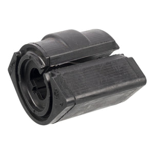 C3 Front Anti Roll Bar Bush D Stabiliser 19mm Fits Citroen 5094.A6 Febi 105886