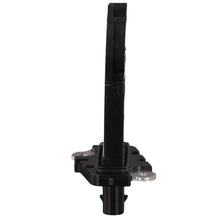 Load image into Gallery viewer, Air Flow / Mass Meter Fits BMW OE 13627804150 Febi 105889