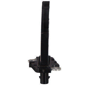 Air Flow / Mass Meter Fits BMW OE 13627804150 Febi 105889