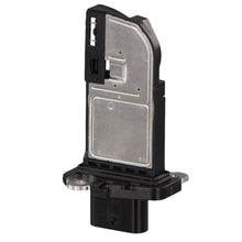 Load image into Gallery viewer, Air Flow / Mass Meter Fits BMW OE 13627804150 Febi 105889