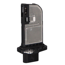 Load image into Gallery viewer, Air Flow / Mass Meter Fits BMW OE 13627804150 Febi 105889