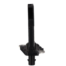 Load image into Gallery viewer, Air Flow / Mass Meter Fits BMW OE 13627804150 Febi 105889