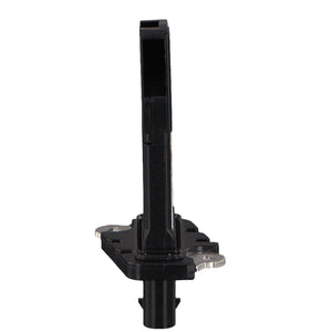Air Flow / Mass Meter Fits BMW OE 13627804150 Febi 105889
