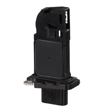 Load image into Gallery viewer, Air Flow / Mass Meter Fits BMW OE 13627804150 Febi 105889
