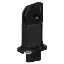 Load image into Gallery viewer, Air Flow / Mass Meter Fits BMW OE 13627804150 Febi 105889