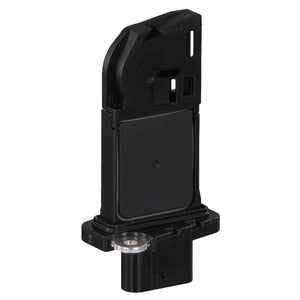 Air Flow / Mass Meter Fits BMW OE 13627804150 Febi 105889