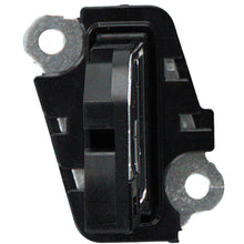 Load image into Gallery viewer, Air Flow / Mass Meter Fits BMW OE 13627804150 Febi 105889