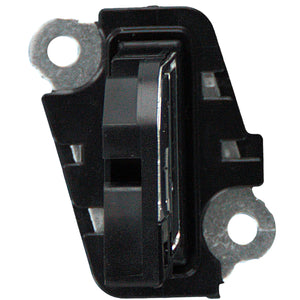 Air Flow / Mass Meter Fits BMW OE 13627804150 Febi 105889